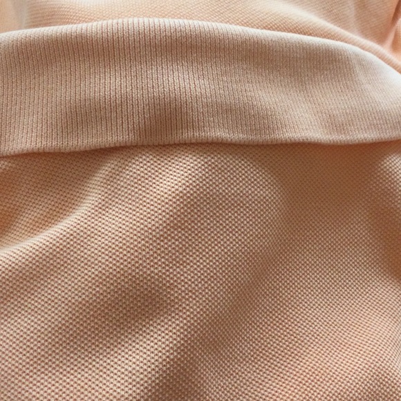 Ralph Lauren Big Pony Mesh Polo - Picture 9 of 9